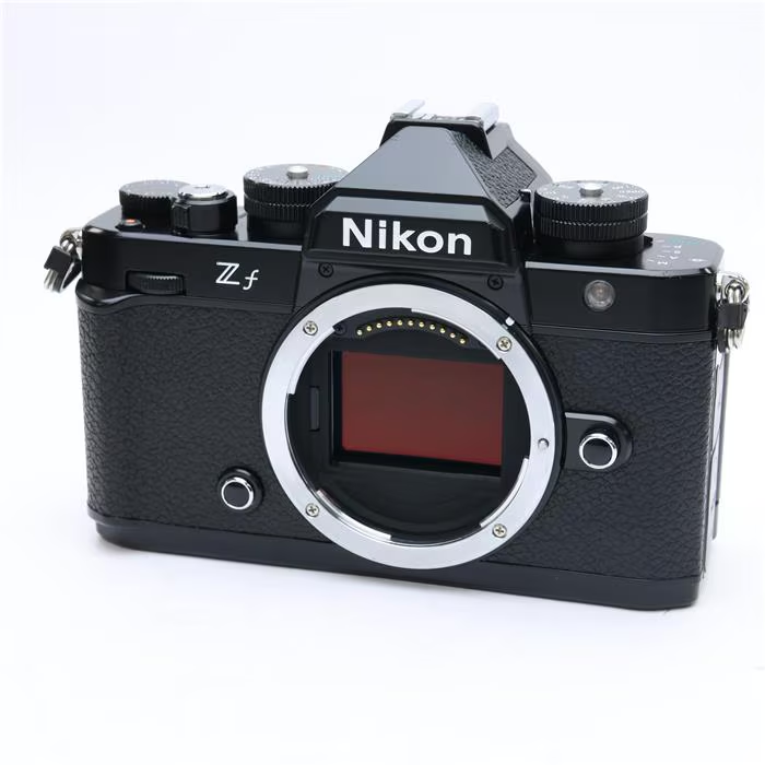 いつもご愛顧ありがとうございます。 【中古決算セール情報