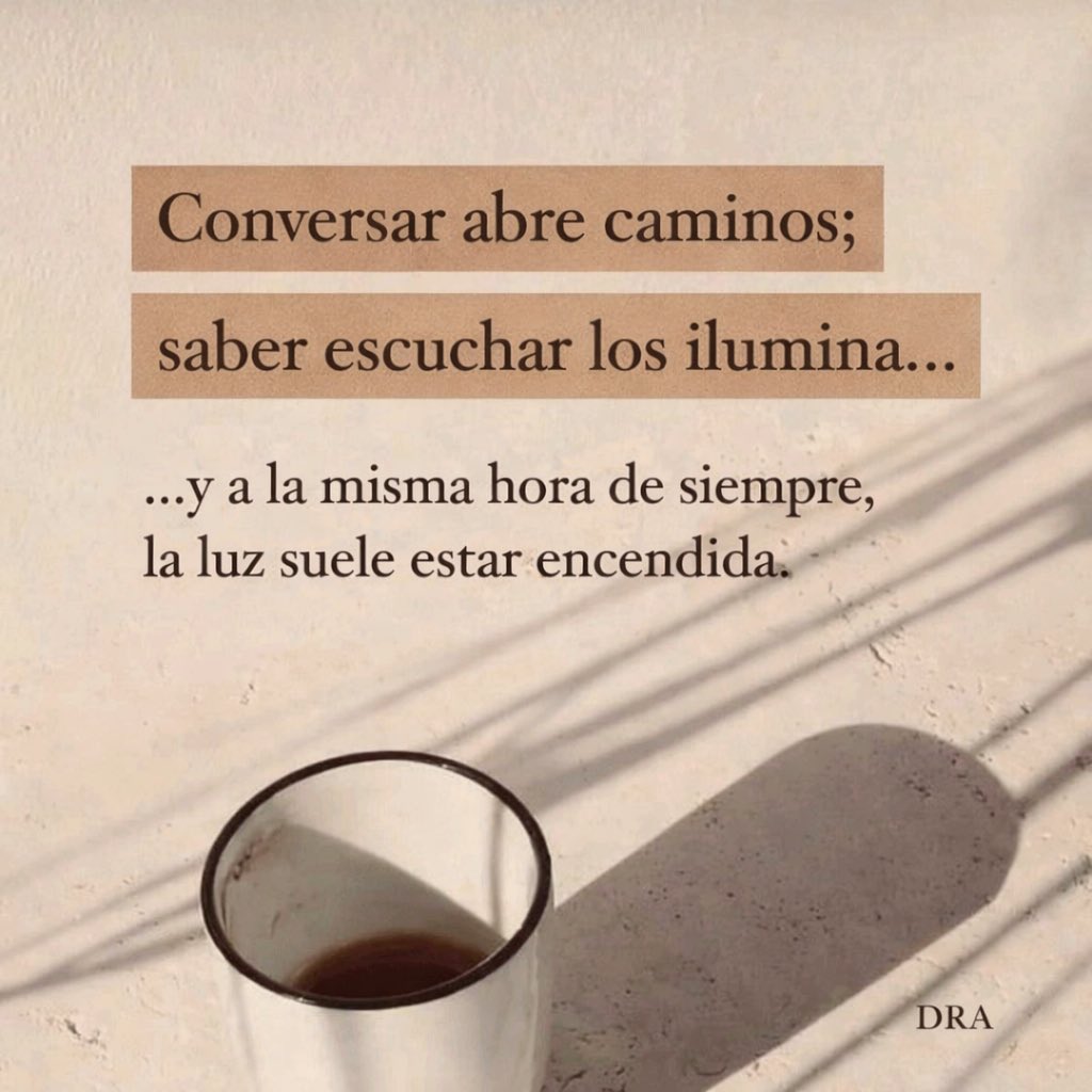 Consejos útiles para cualquier escenario de la vida.