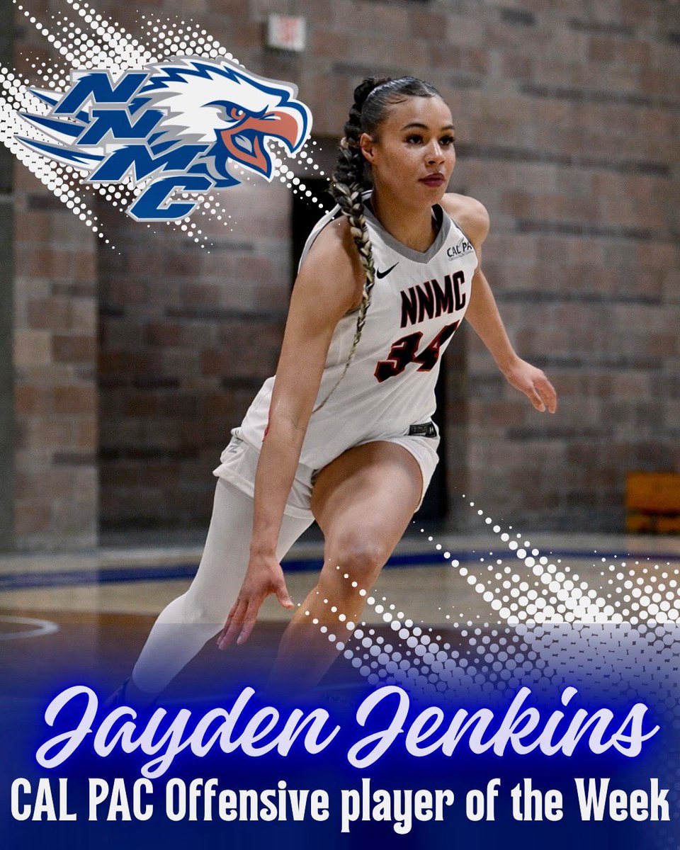 Northern New Mexico College Women's Basketball tweet media