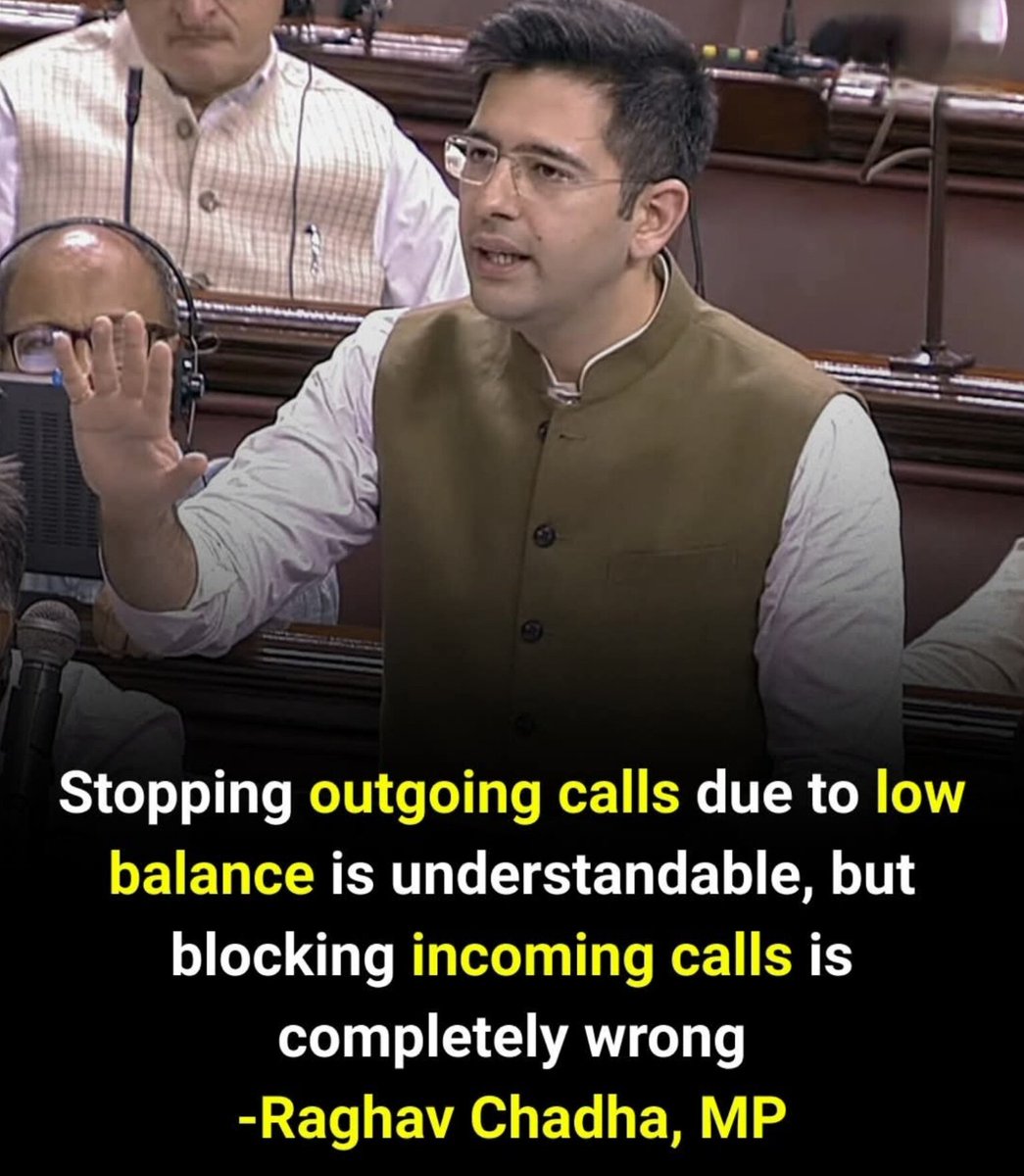 sathyashrii's tweet photo. He is right ??? 👍👎 https://t.co/fKT4nARirY