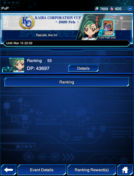 Norentino tweet media