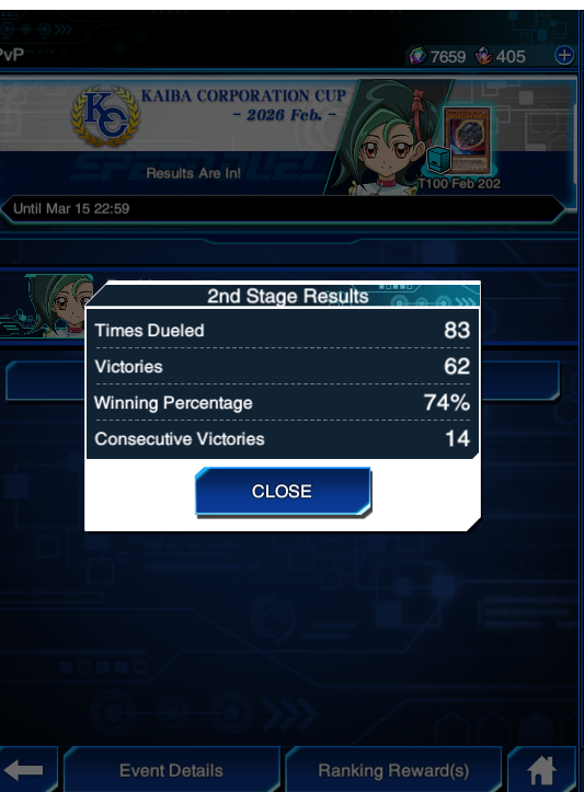 Norentino tweet media