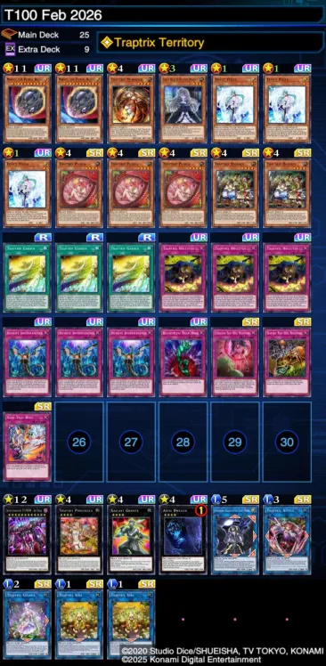 Norentino tweet media