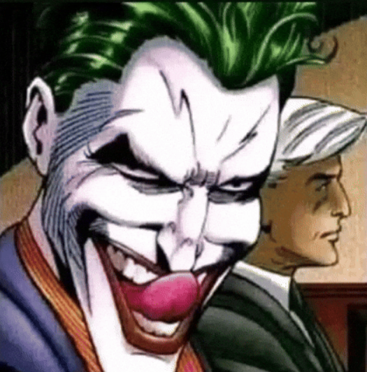 Chanelle tweet media