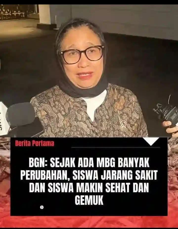 NiNG garis tengah tweet media