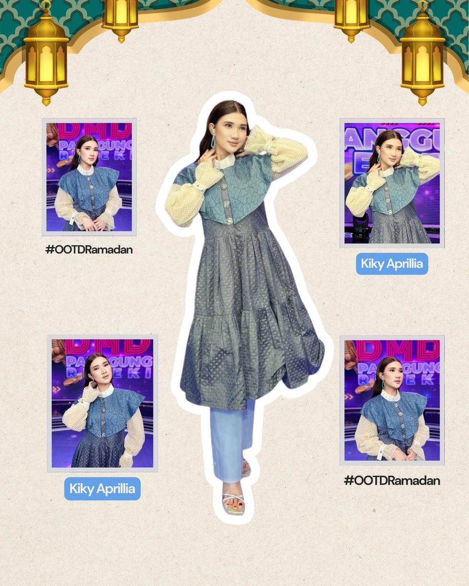 Star Media Nusantara tweet media