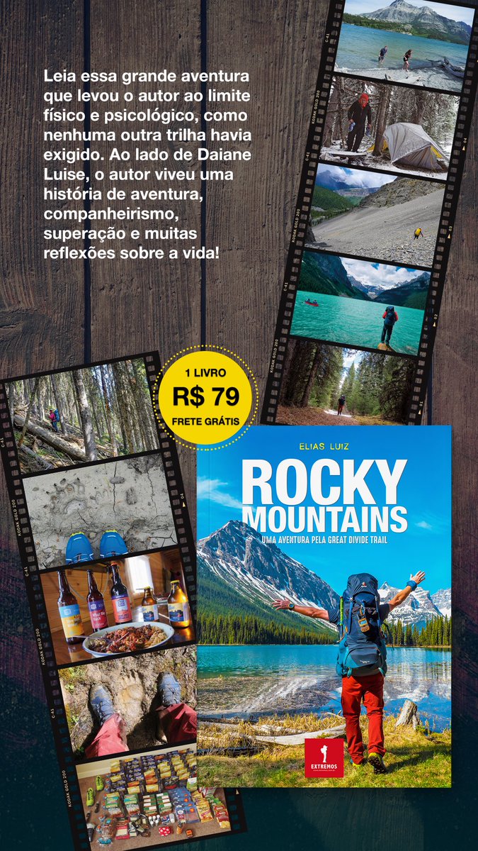 extremos's tweet photo. Compre aqui: https://t.co/hDcvkkvcEL https://t.co/E4pnSCfhGm