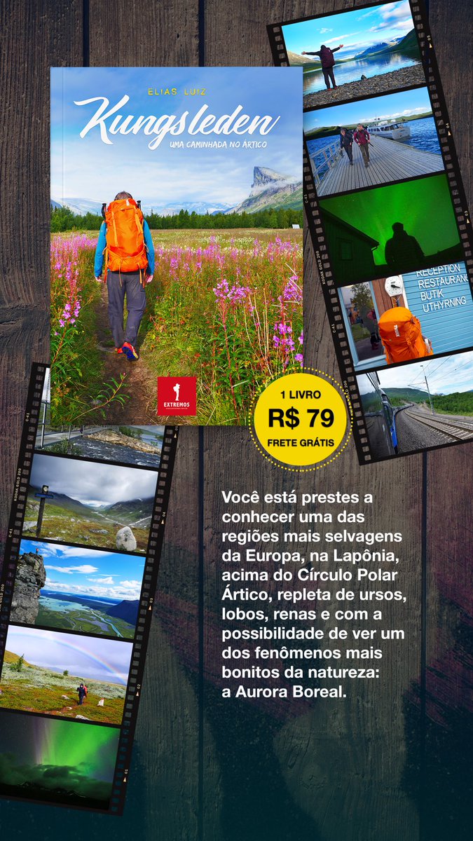 extremos's tweet photo. Compre aqui: https://t.co/hDcvkkvcEL https://t.co/E4pnSCfhGm