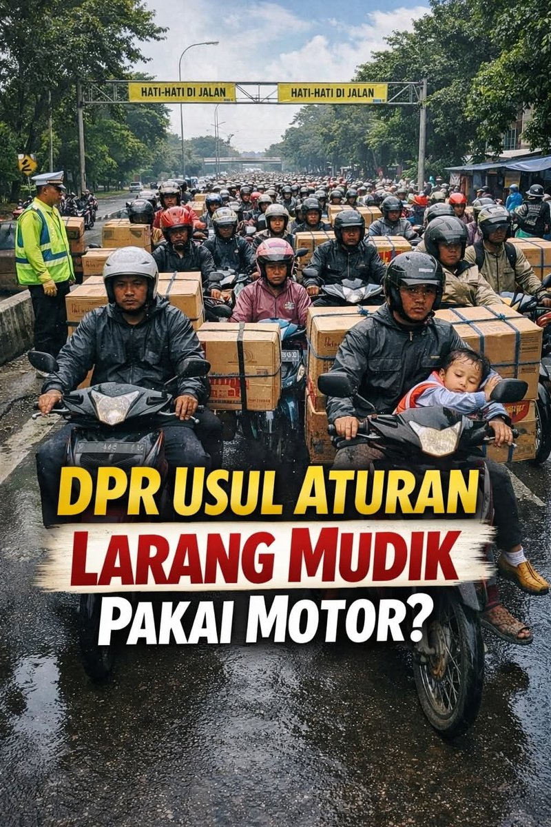 Suka Mobil Tua tweet media