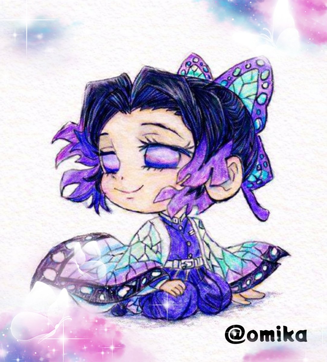 のりりん (@noririn_616) / Posts / X