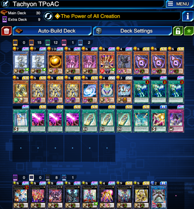 Negative1 tweet media