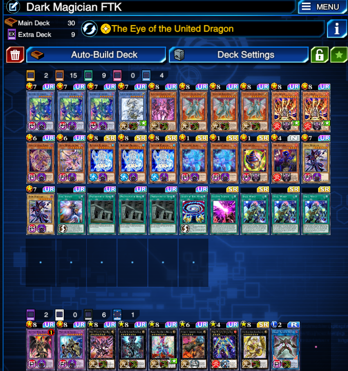 Negative1 tweet media