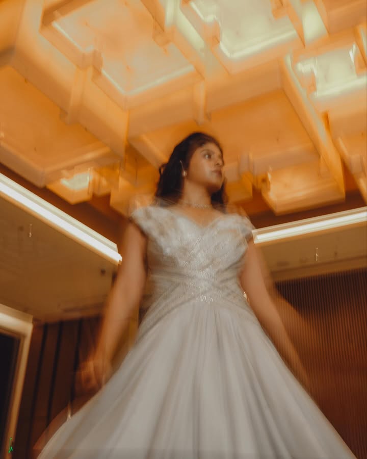 Actress_Club's tweet photo. π― #AnjaliThread
#Actress #Anjali New Look https://t.co/bs6IzOkiDo