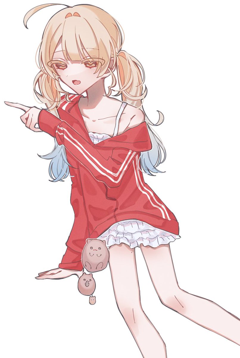 a_404o0's tweet photo. ☀️ https://t.co/2AErNd9qCf
