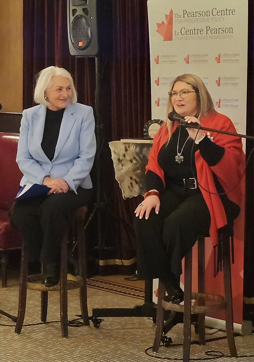 Yvonne Jones tweet media