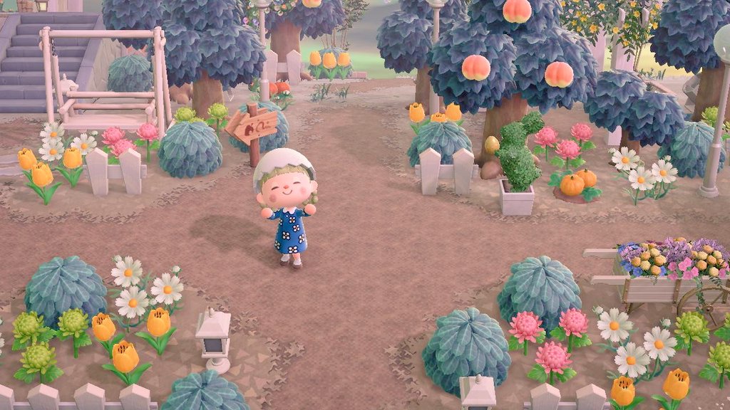 🌻ひまり🌻ヾ(⌒(_*'ω'*)_ tweet media