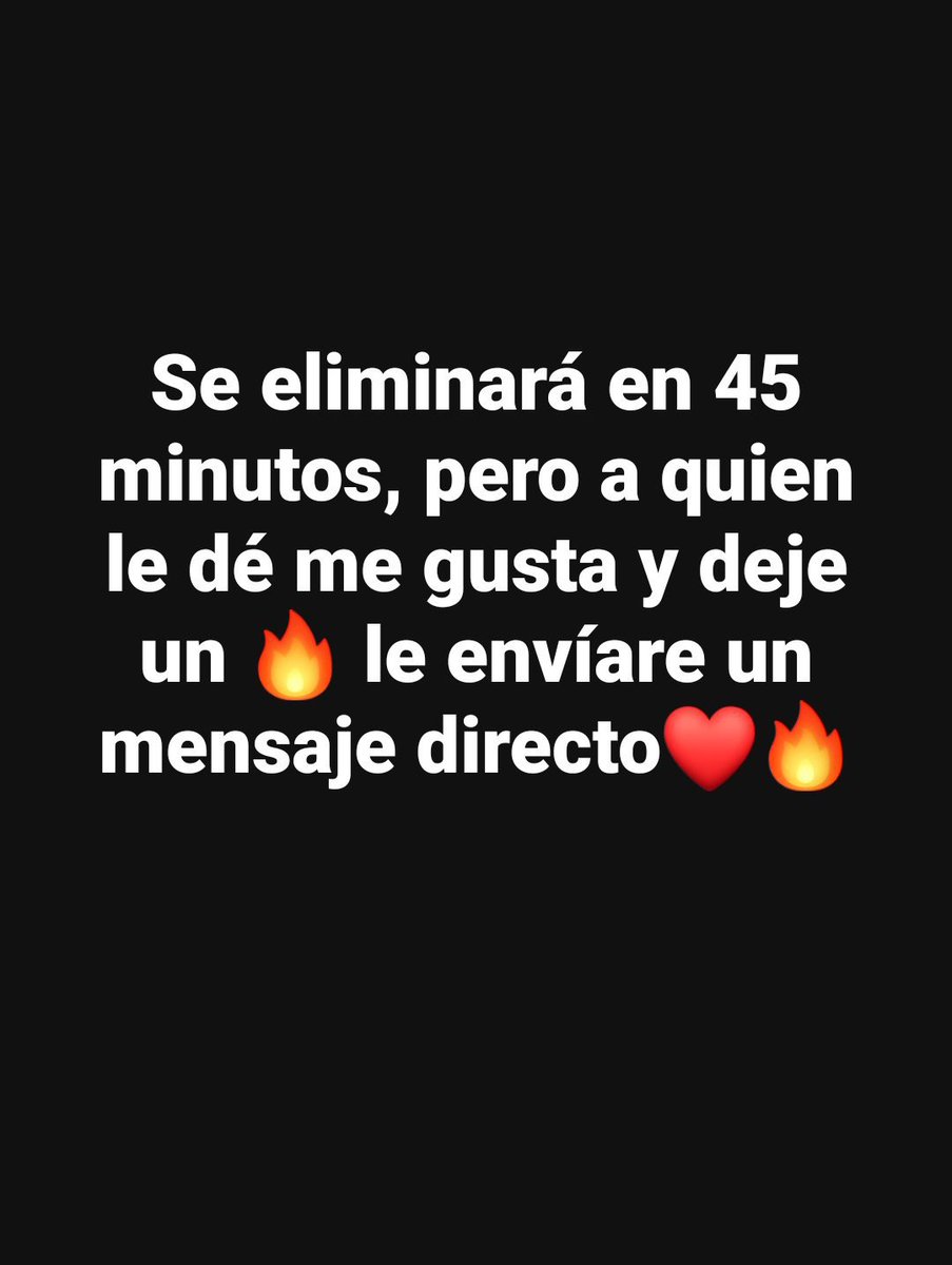 Rous💕 tweet media