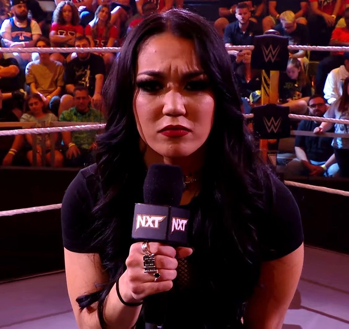 — 𝕽𝗢𝗫𝗔𝗡𝗡𝗘 tweet media