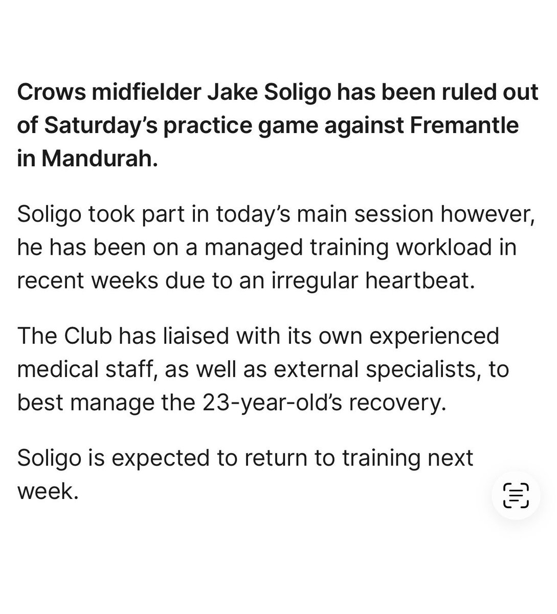 Kane Cornes tweet media