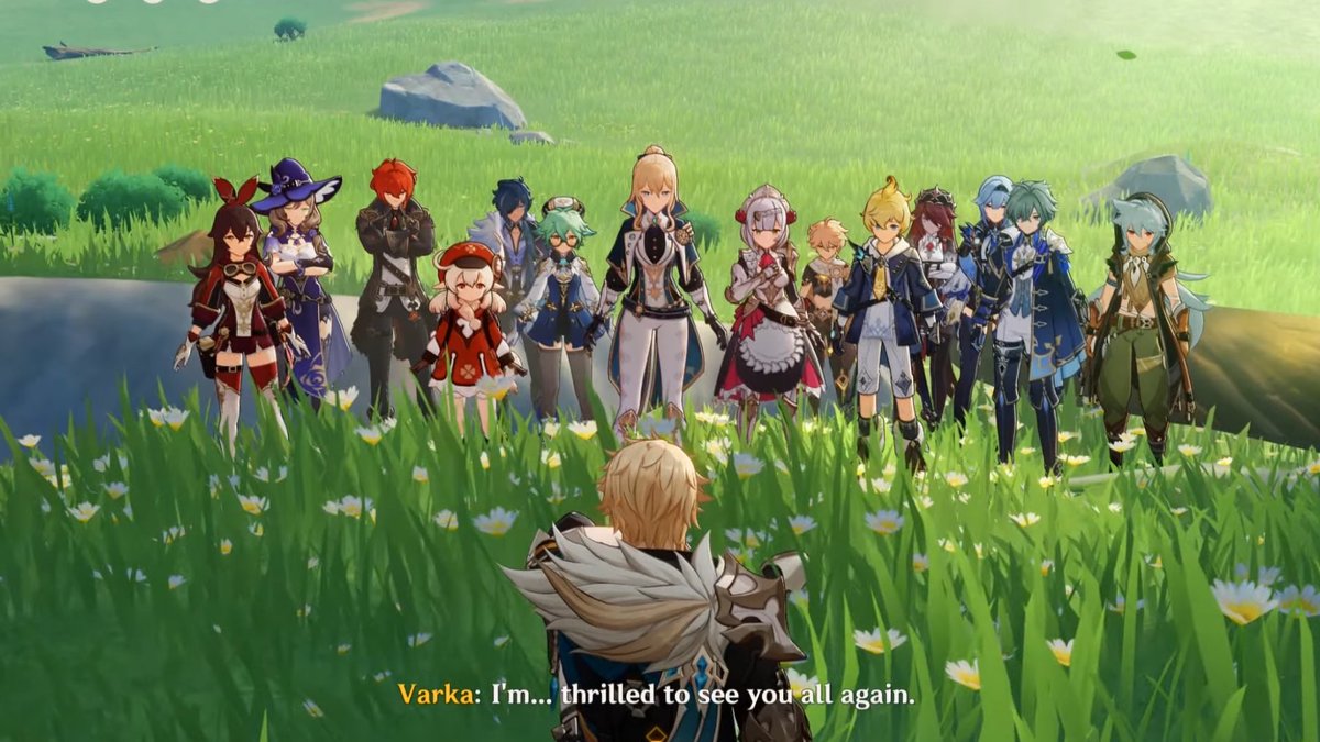 yulia 💫 tweet media