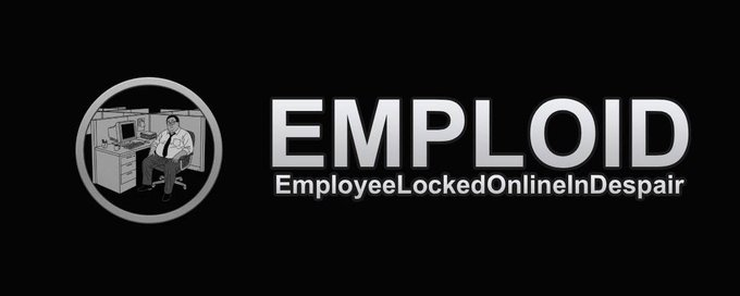 bullish dev tweet media