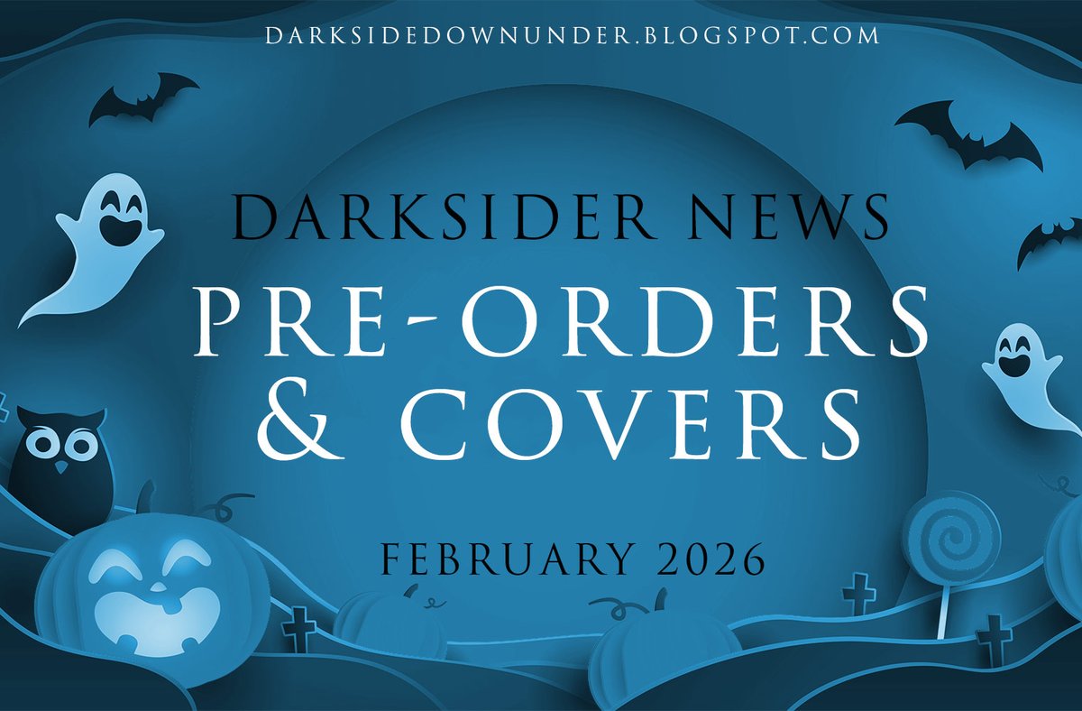 blog post:
darksidedownunder.blogspot.com/2026/02/DN-PC.…