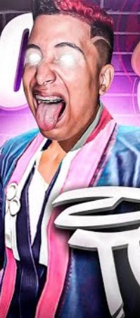 niñocum tweet media