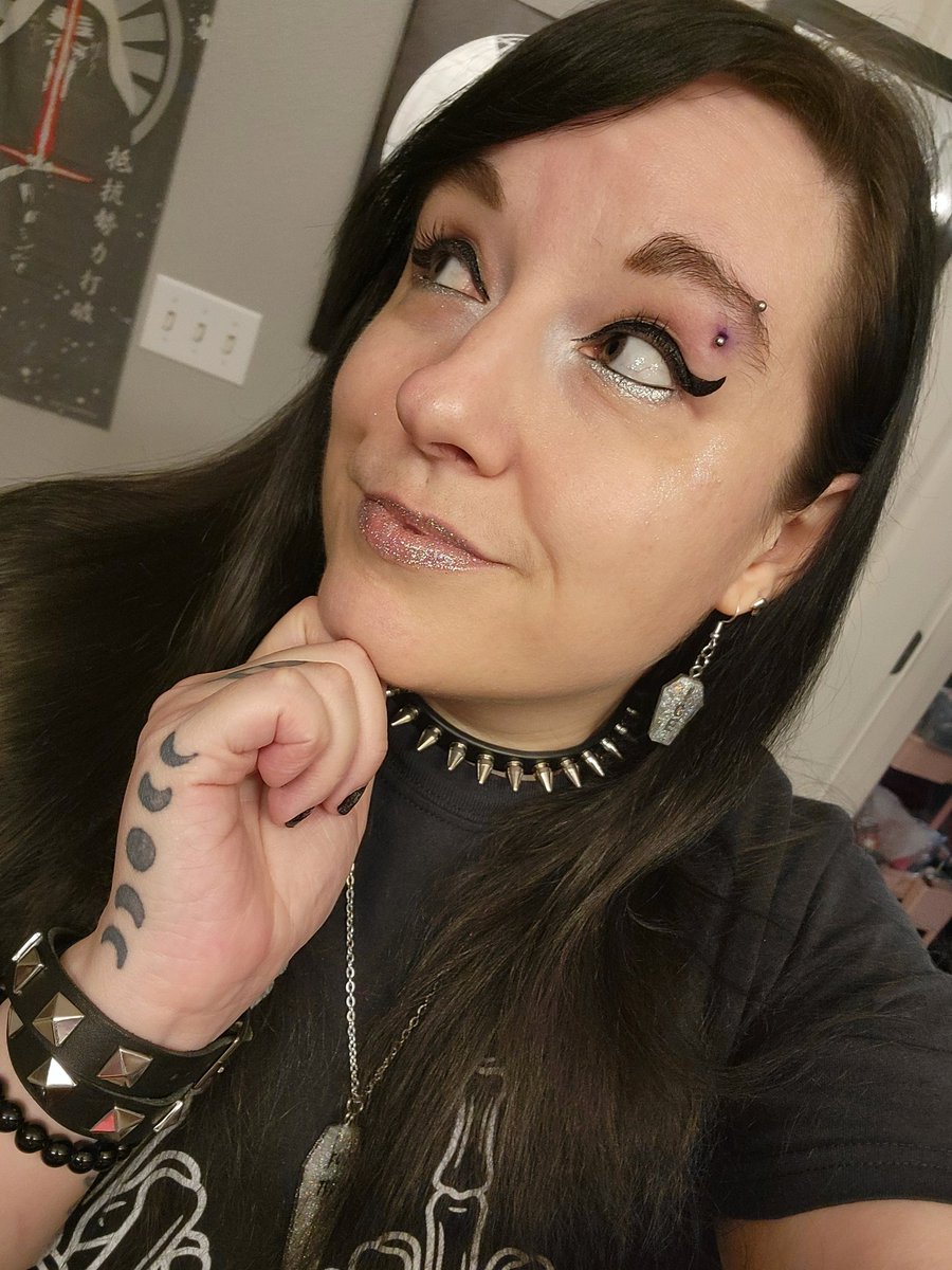 🍒CherryPixel🍒 tweet media