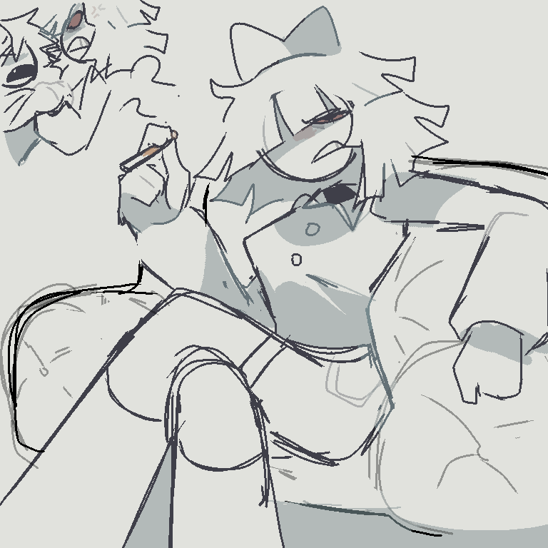 🧊 - Vania tweet media