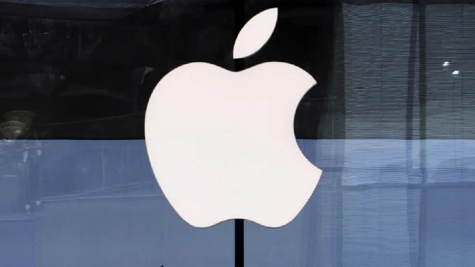 اپل رویداد بزرگ بهاری خود را در سه شهر جهان برگزار می کند