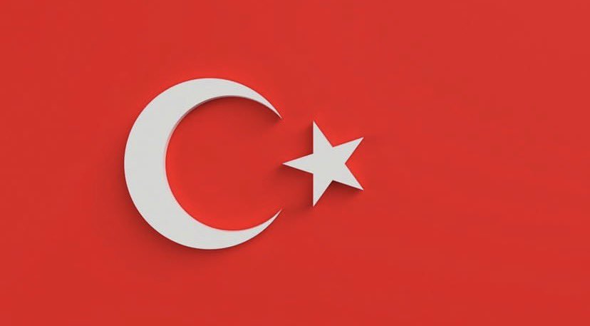 Balıkesir 9'uncu Ana Jet Üs Komutanlığı'ndan havalanan F-16 uçağımızın kaza kırıma uğraması sonucu şehit olan pilotumuza Allah'tan rahmet, ailesine ve milletimize başsağlığı dileriz.