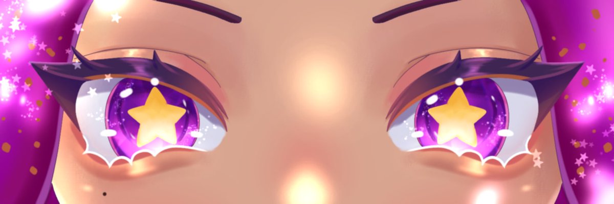 Puto Kalamay 🥥 tweet media