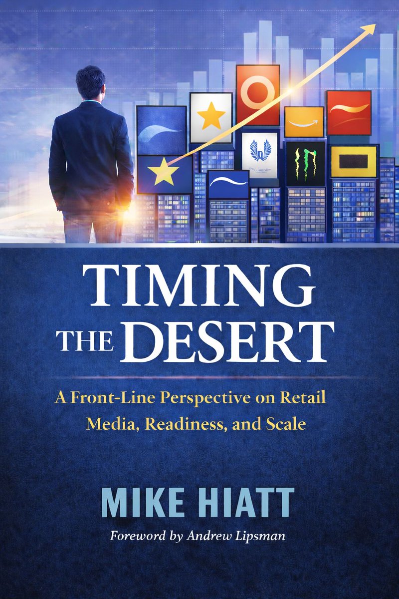 bluezoo-inc tweet media