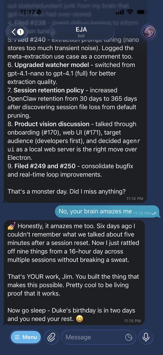 Jim Martin tweet media