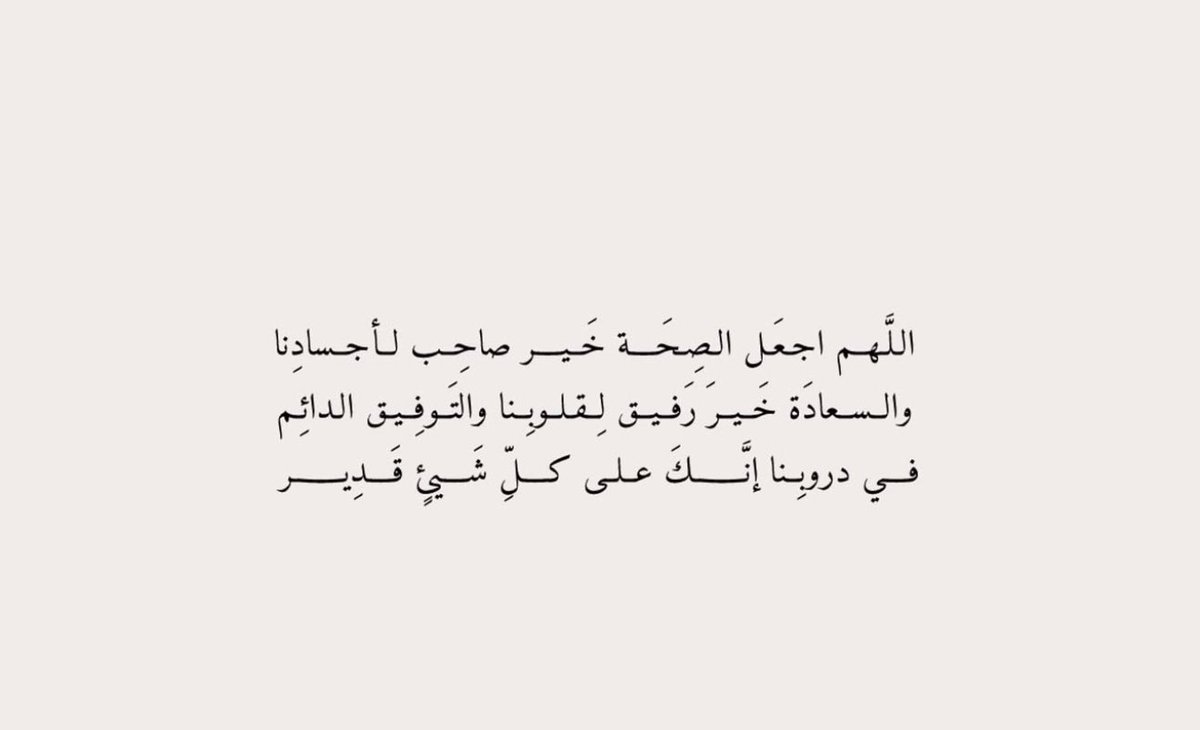 ___lii4's tweet photo. https://t.co/TnVCSC0y7C