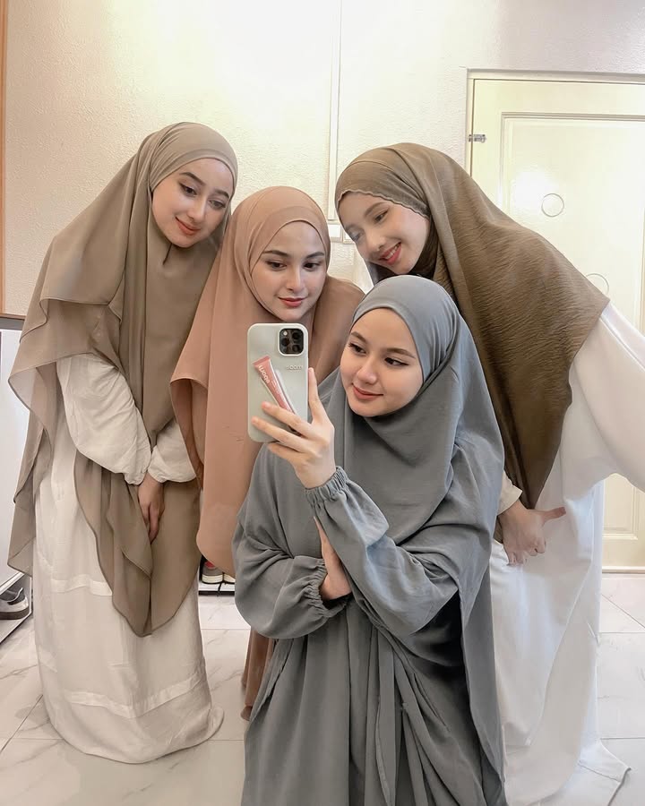 D4294Dmc's tweet photo. Salam Ya Ramadhan 🙏
#Ramadhan #salamramadhan #ramadhan2026 https://t.co/PYxzSGyqgw