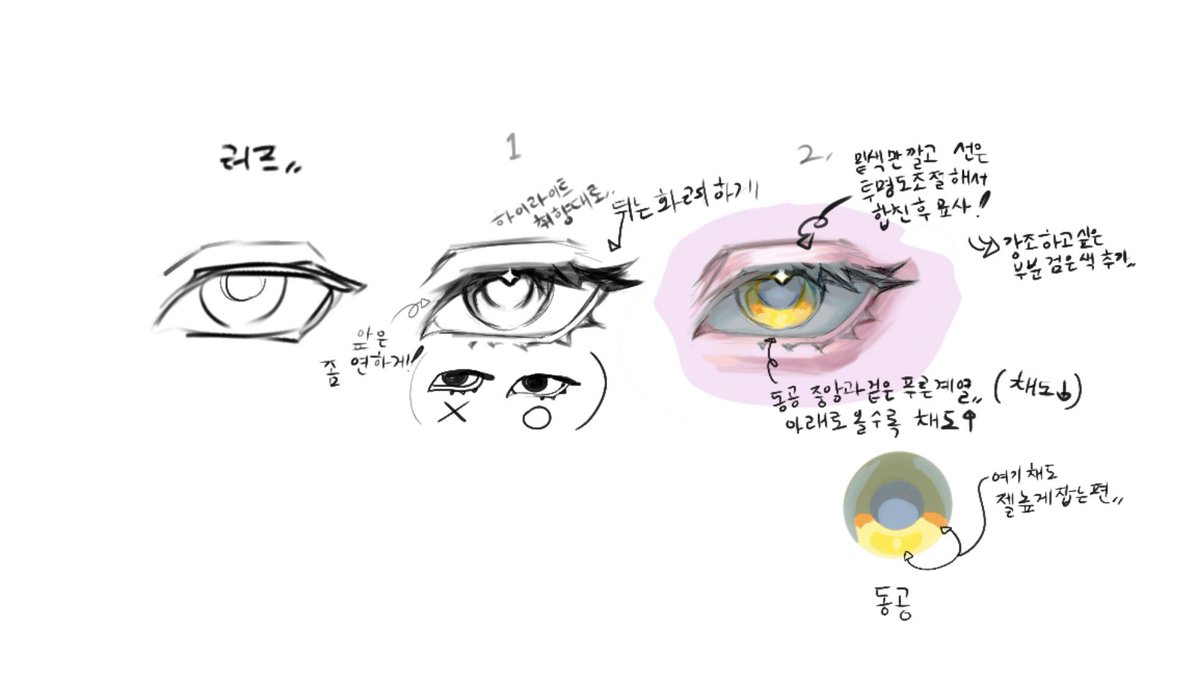 백랑(학업 tweet media