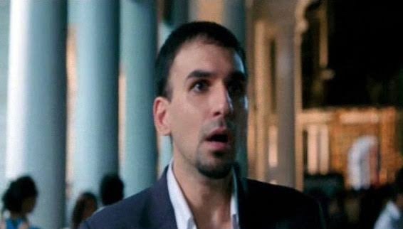 Phunsuk Wangdu tweet media