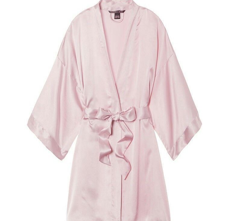 Siena de Rossi tweet media