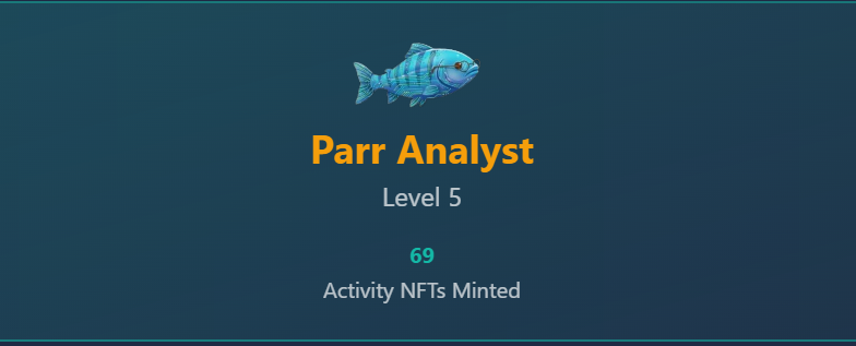 Simon Helberg tweet media