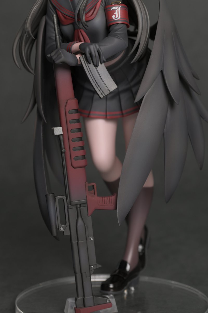 HamaZoe (@roshinante0826) / Posts / X