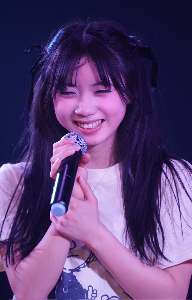 2026年2月21日(大船渡) 大船渡KESEN ROCK FREAKS 2WING presents