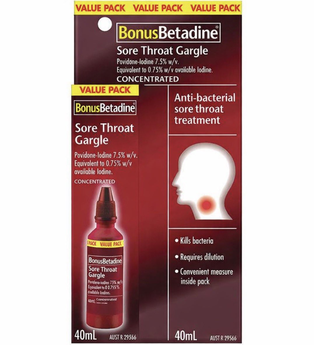 Rockets_au tweet media