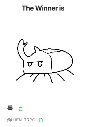 데일리북스 tweet media