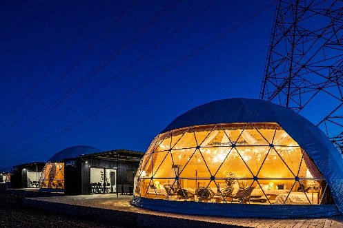 SAUNA BROS.（サウナブロス） (@sauna_bros) / Posts / X