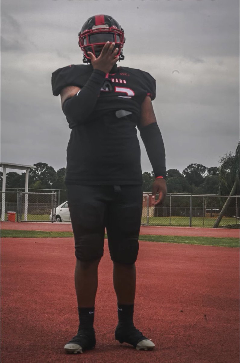 Jashaun Nicolas tweet media