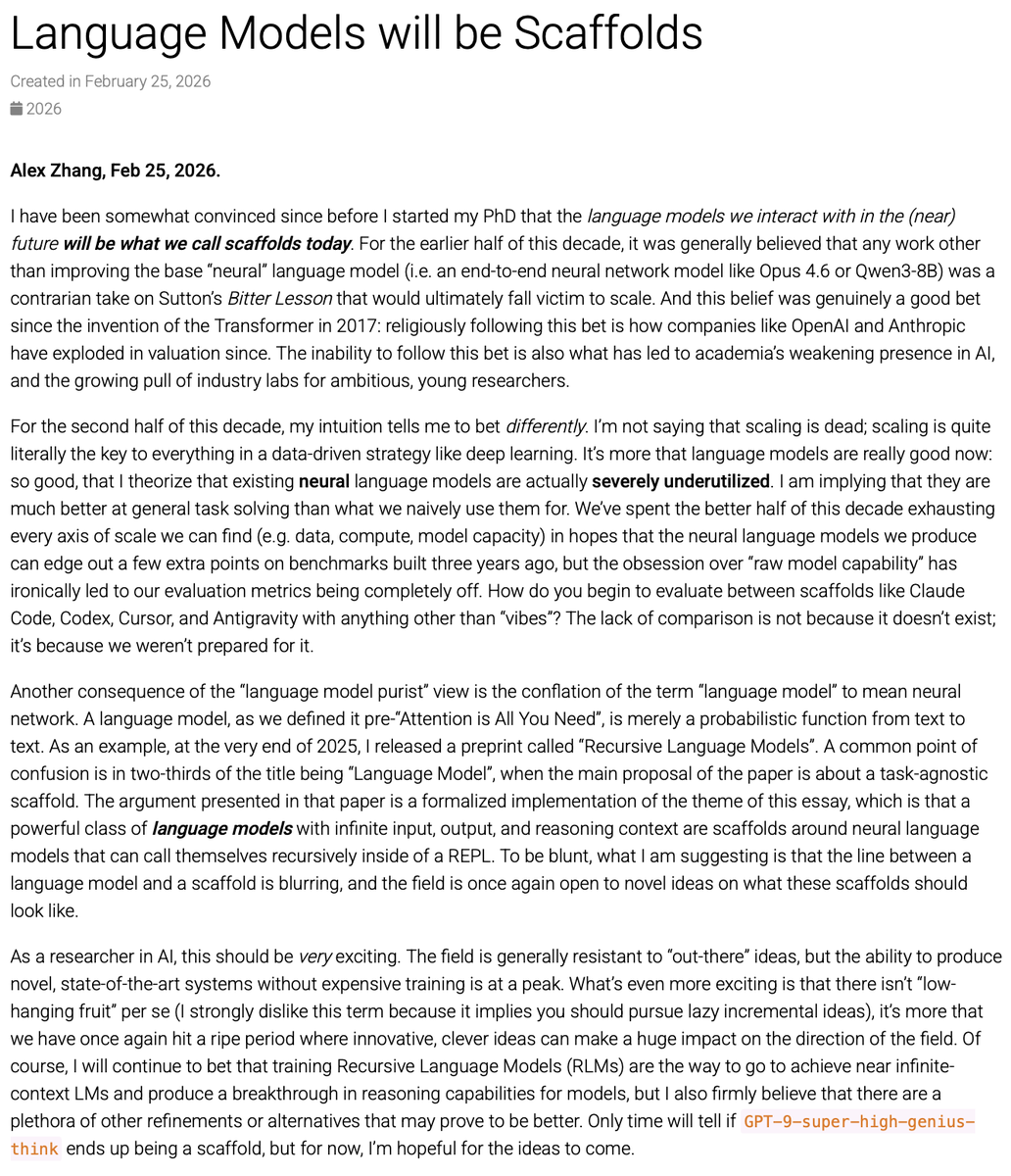 alex zhang tweet media