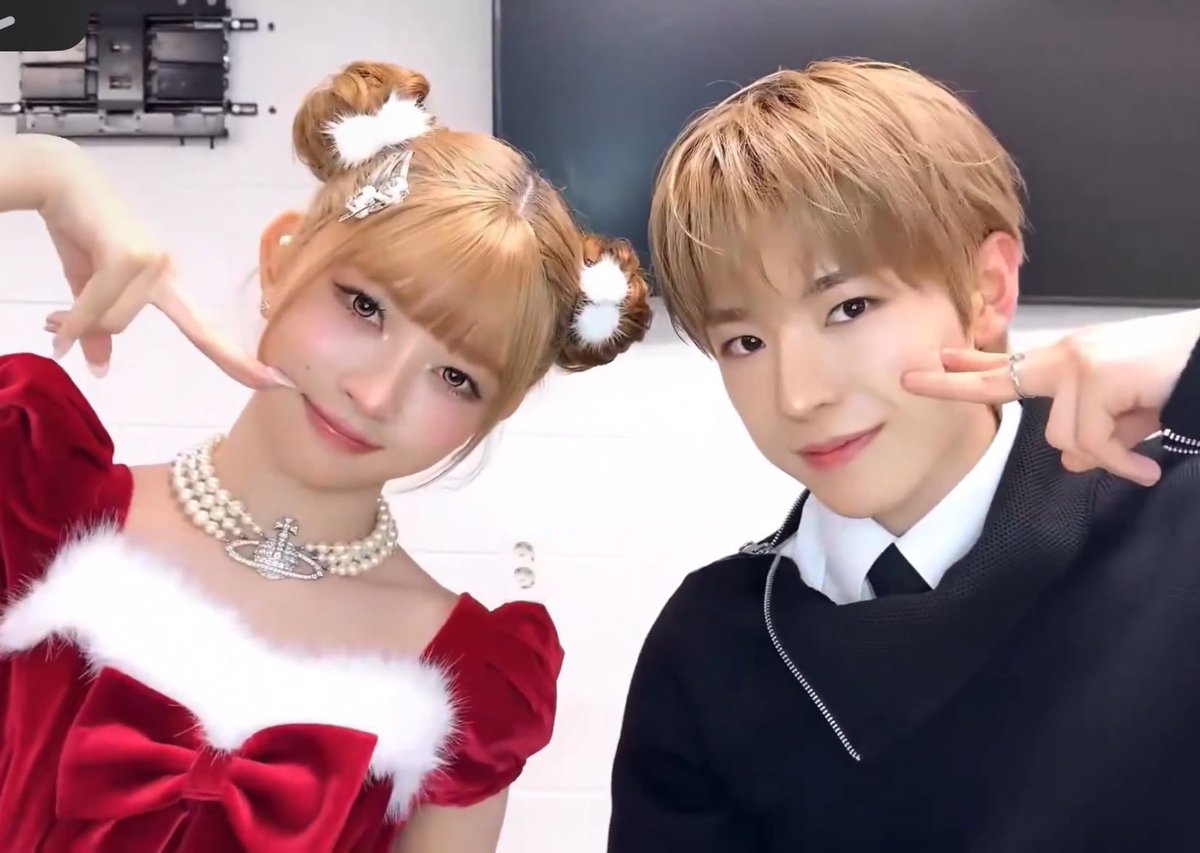 내 찜기 안으로 들어와라 🥟🥟🥟🥟