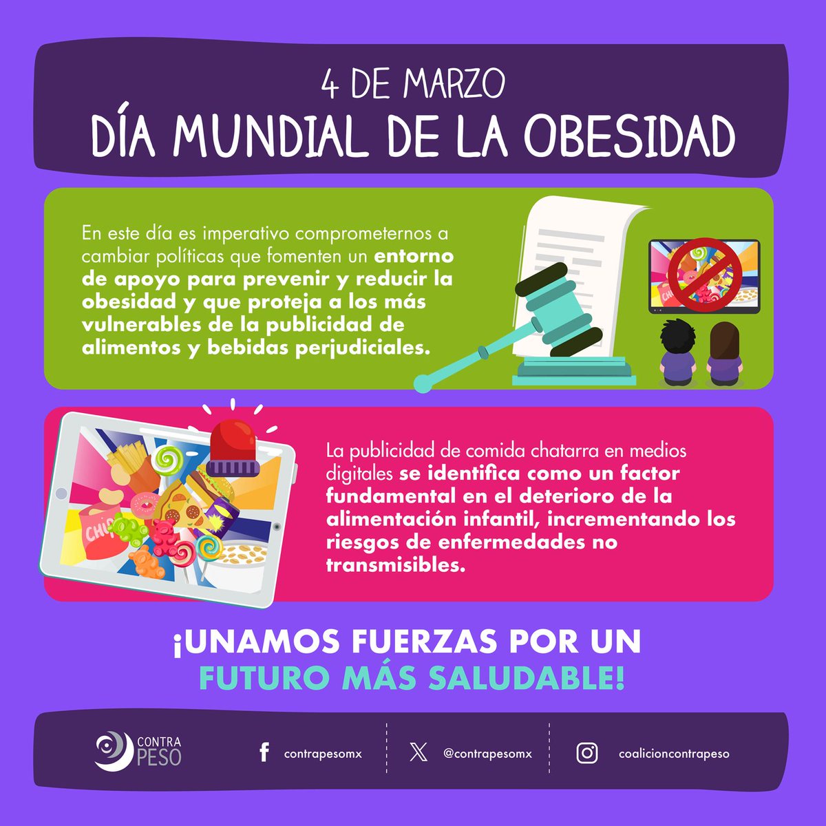 ContraPESO tweet media