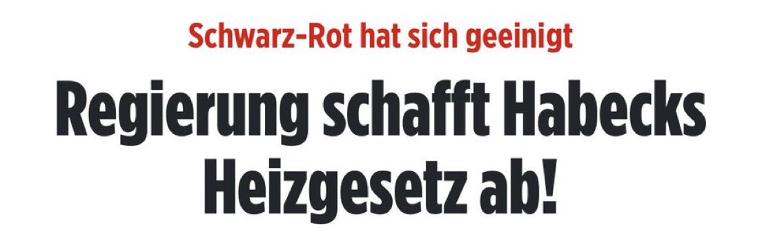 marc friedrich tweet media